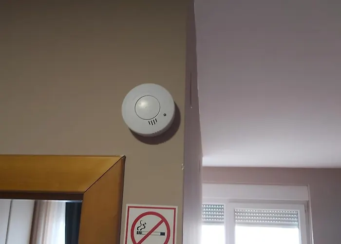 Apartman *Joy*